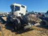 2010 SCANIA G 420 