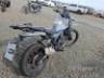 2026 ROYAL ENFIELD HIMALAYAN 