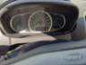 2018 FORD KA 