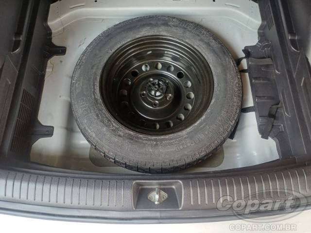 2021 HYUNDAI CRETA 