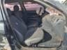 2023 VOLKSWAGEN GOL 