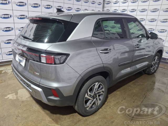 2026 HYUNDAI CRETA 