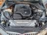 2025 BMW SERIE 3 
