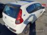 2016 FIAT PALIO 