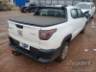 2025 FIAT STRADA CD 