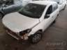 2020 VOLKSWAGEN GOL 
