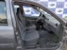 2012 CHEVROLET CELTA 