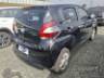 2018 FIAT MOBI 