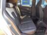 2024 CHEVROLET ONIX 