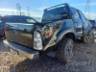 2013 TOYOTA HILUX CD 