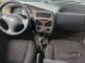 2014 FIAT PALIO 