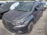 2022 FIAT STRADA CD 