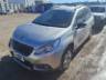 2019 PEUGEOT 2008 