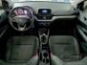 2024 HYUNDAI HB20 