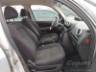 2012 CITROEN C3 AIRCROSS 