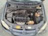 2009 CHEVROLET CELTA 