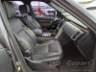 2017 LAND ROVER DISCOVERY 
