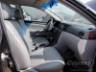 2004 TOYOTA COROLLA 