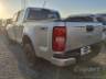 2023 CHEVROLET S10 CABINE DUPLA 