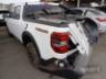 2025 FORD MAVERICK 