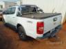 2019 CHEVROLET S10 CABINE DUPLA 