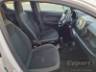 2024 FIAT MOBI 