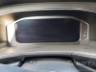 2025 VOLKSWAGEN T-CROSS 