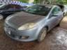 2012 FIAT BRAVO 