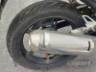 2010 HONDA CB 300 