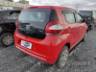 2017 FIAT MOBI 