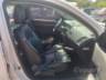 2012 MITSUBISHI ASX 