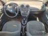 2012 VOLKSWAGEN VOYAGE 