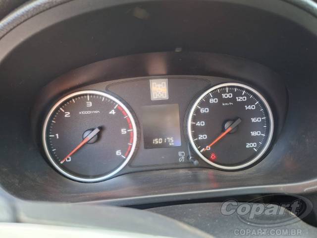 2019 MITSUBISHI L200 TRITON SPORT 