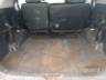 2015 TOYOTA HILUX SW4 