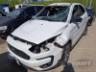 2021 FORD KA 