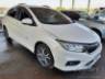 2019 HONDA CITY 
