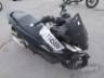 2019 HONDA PCX 
