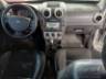 2009 FORD ECOSPORT 