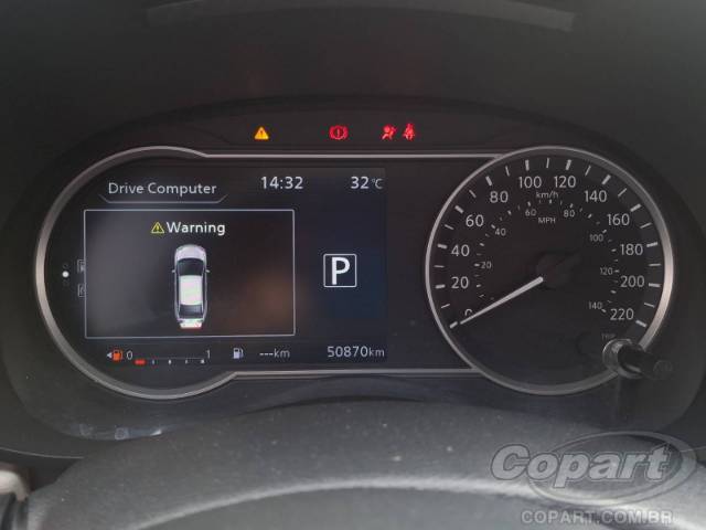 2022 NISSAN VERSA 