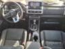 2026 MITSUBISHI Triton 