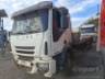 2011 IVECO TECTOR 