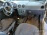 2008 CHEVROLET CELTA 