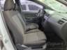 2021 VOLKSWAGEN FOX 