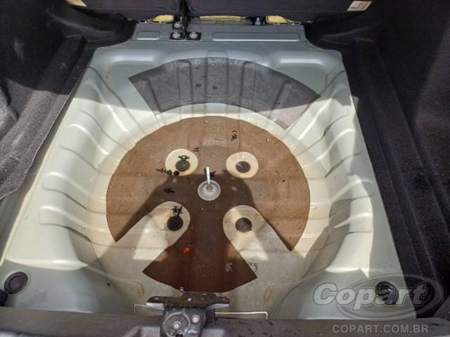 2025 CHEVROLET ONIX PLUS 