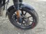 2026 ROYAL ENFIELD HUNTER 