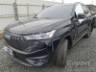 2025 GWM HAVAL H6 