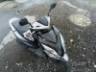 2024 HONDA ELITE 