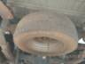 2007 MITSUBISHI L200 CD/L200 OUTDOOR CD 