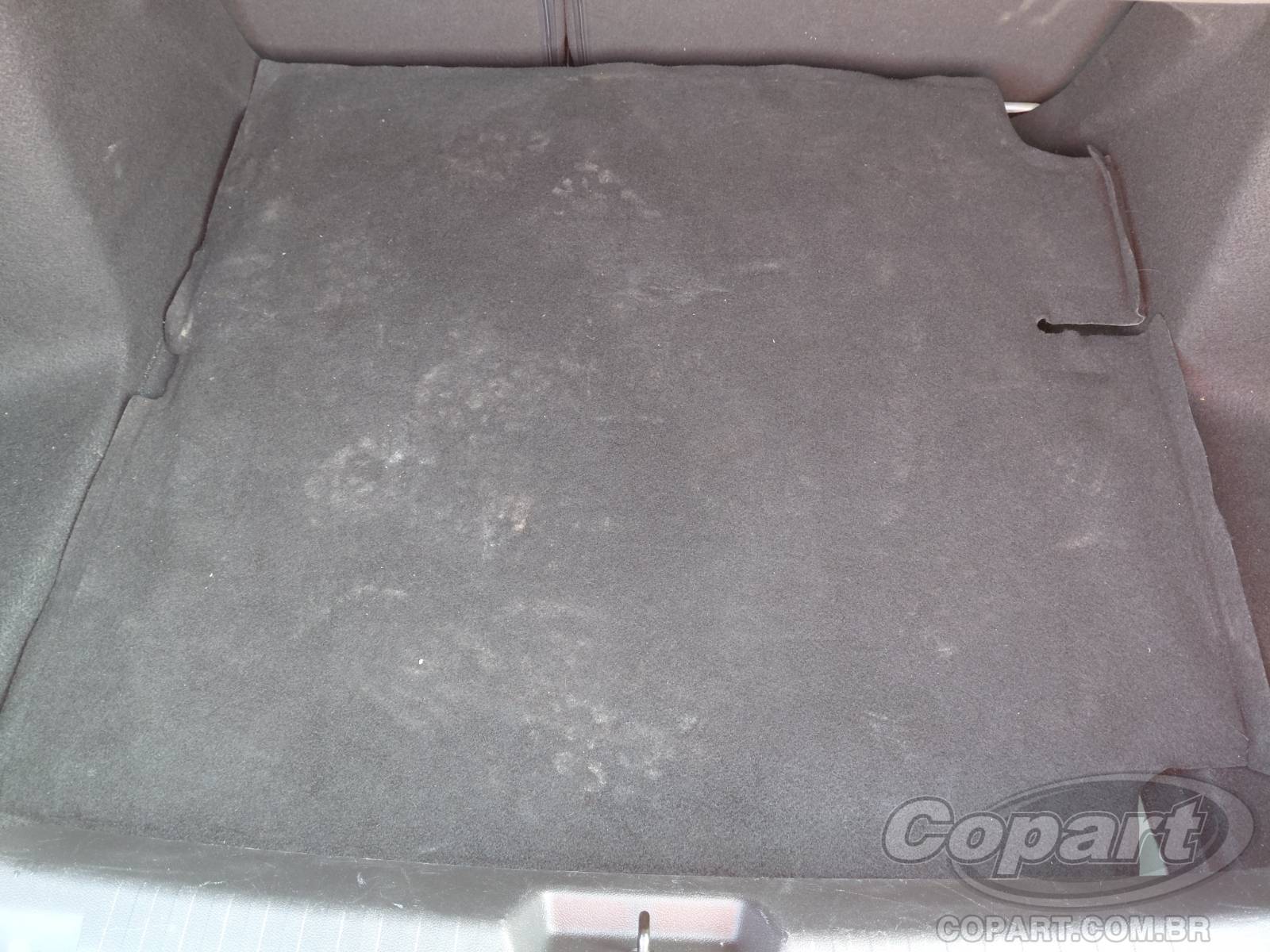 Foto 11 de 11: 2024 CHEVROLET ONIX PLUS