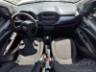 2021 FIAT UNO 